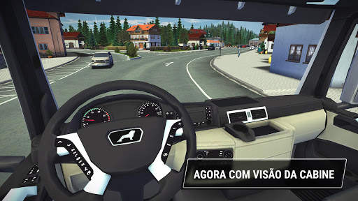 Construction Simulator 3 Lite screenshot 2