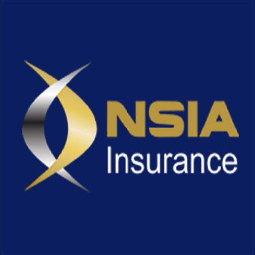 NSIA GH Mobile 1.22
