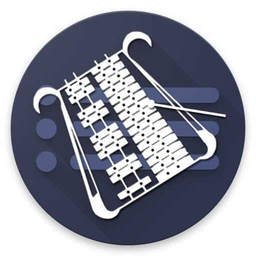 Mylyre Notes 4.4