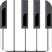 Piano 1.0.2