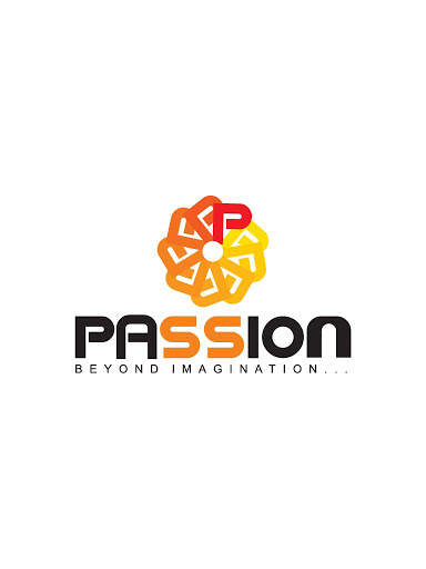 Passion screenshot 2