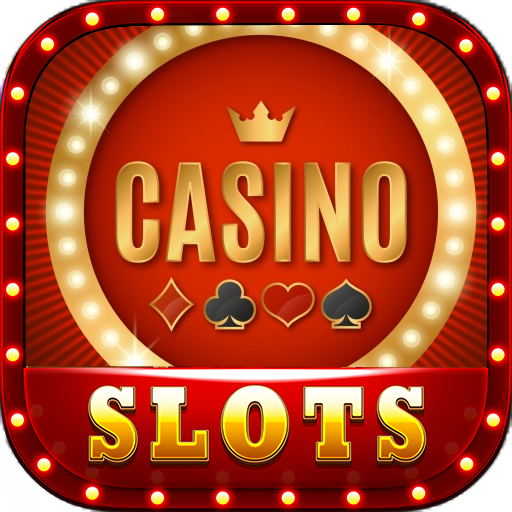 Slots Casino Del Sol icon
