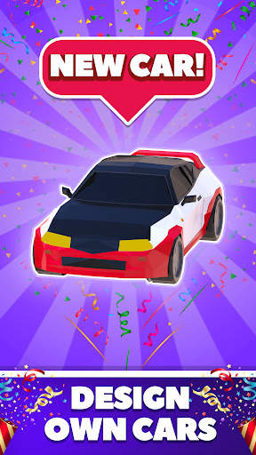 Car Shop Tycoon : Auto Dealer screenshot 5