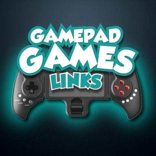 Gamepad Games Links 4.6