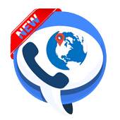 Phone Number Searching 1.0