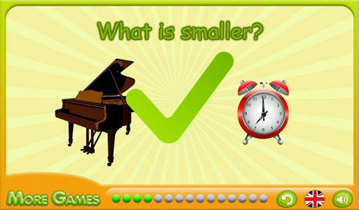The game is more less screenshot 3