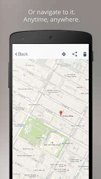 U Browser screenshot 4