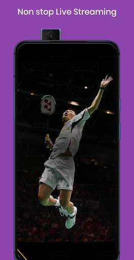 Live Ten Sports -Ten Sports Cricket Live Streaming screenshot 2