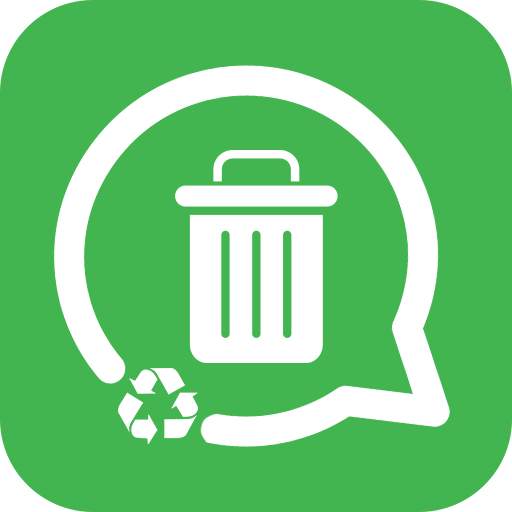 Whatsdelete Recover Messages 1.0.1