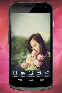 Change Background screenshot 3