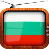 Bulgaria TV Channels 1.0