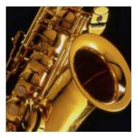 Guide to saxophone lessons on 9Apps