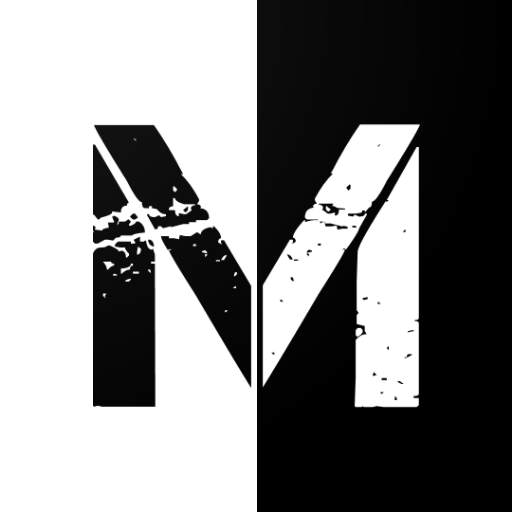 Motivio : your motivation app 1.3.2