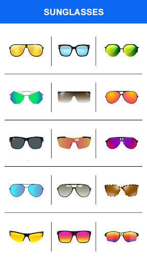 Boy Photo Editor 2023 screenshot 4