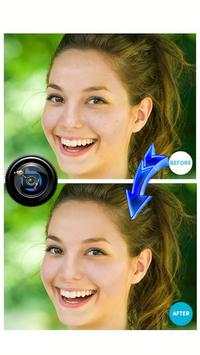 Picture Effects Pro screenshot 1