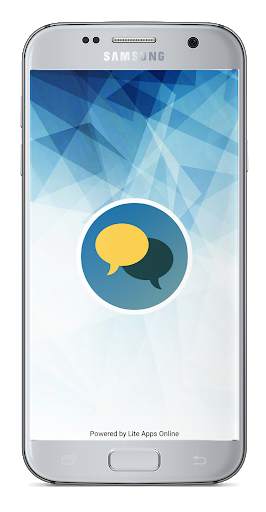 Directo - Direct chat for WhatsApp screenshot 1