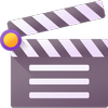 Classic Old Movies icon