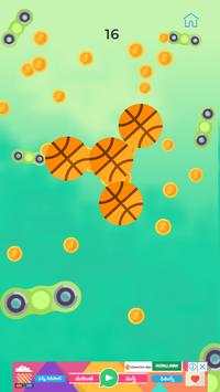 Play And Earn Money screenshot 4