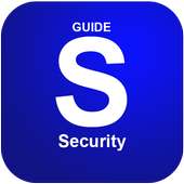 Free Supo Security Antivirus and Clean Guide