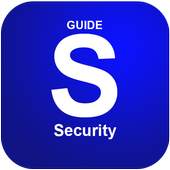 Free Supo Security Antivirus and Clean Guide 1.0