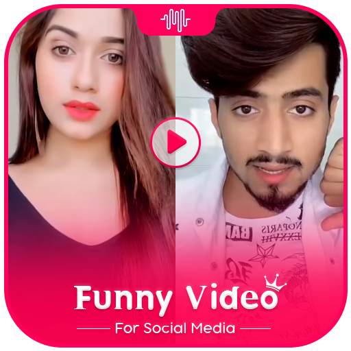 Funny Videos For Social Media 1.11