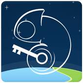 Earth: App Lock Theme 1.1.0.016