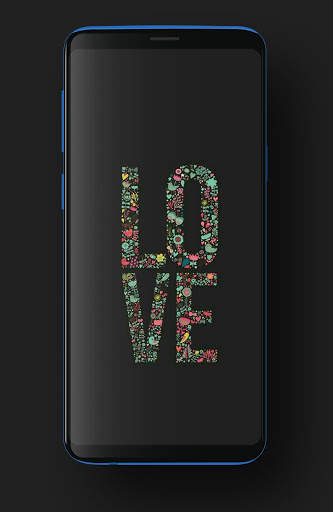 Rasta Wallpapers HD 2 تصوير الشاشة