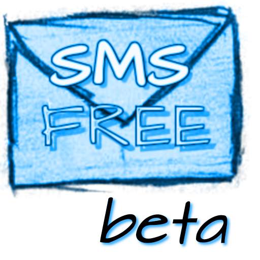 FREE SMS gateway 0.0.443 v1b 26