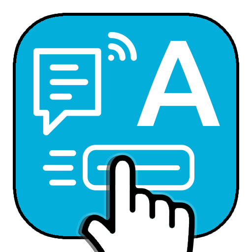 Advanced Notification for Garmin, Fitbit and Other icon