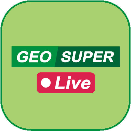 Live Cricket TV, Ptv, PSL Live icon