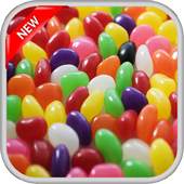 Candy Wallpapers 1.0