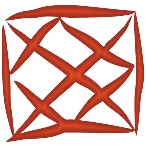Kundali: Horoscope & Rashifal 1.2