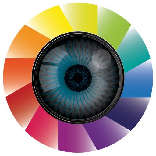 Photo Share For Free 1.4
