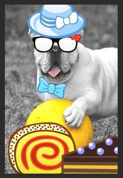 Cute Photo Filters screenshot 3