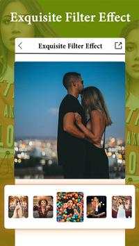 Insta Square Pro : SquareIn-Pic Photo : Square Fit screenshot 4