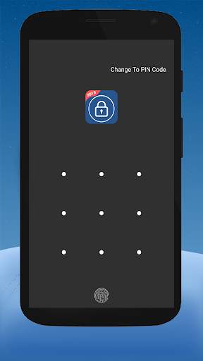 AppLock 2018, Photo, Video, Audio, Document Vault screenshot 1