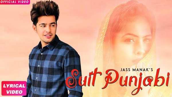 Jass Manak All Video Songs screenshot 3