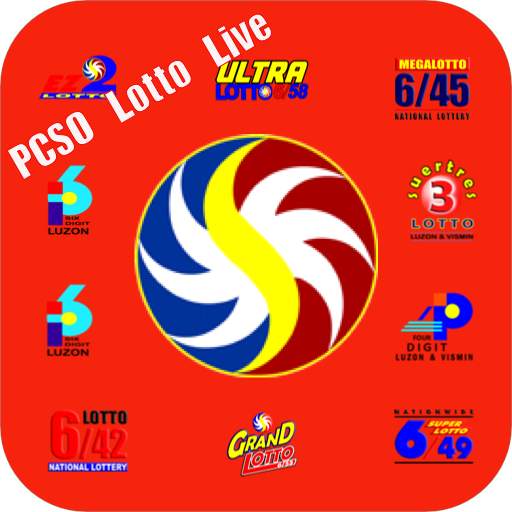 DAILY PCSO LOTTO RESULTS 2.02