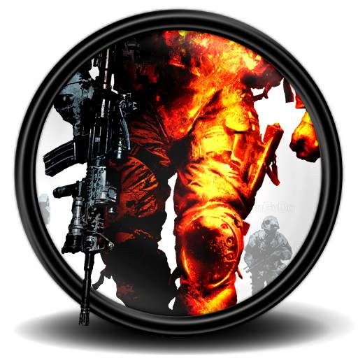 Latest Gaming News 1.0