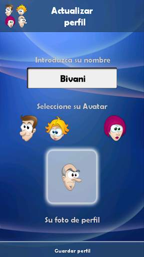 Phase XTreme Rummy Multiplayer screenshot 4