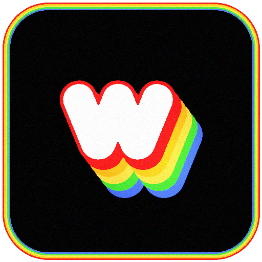 Face Animator Helper - Wombo AI Video Editor Hints icon