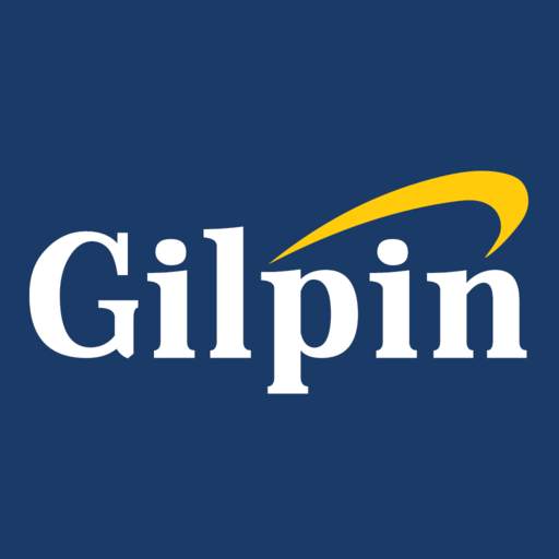 Gilpin Trip Assist 2.5.0