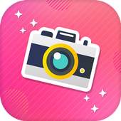 Beauty Selfie Camera 1.0
