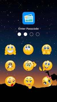 Best App Lock screenshot 6