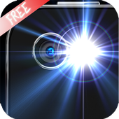 Flashlights Torch Pro icon