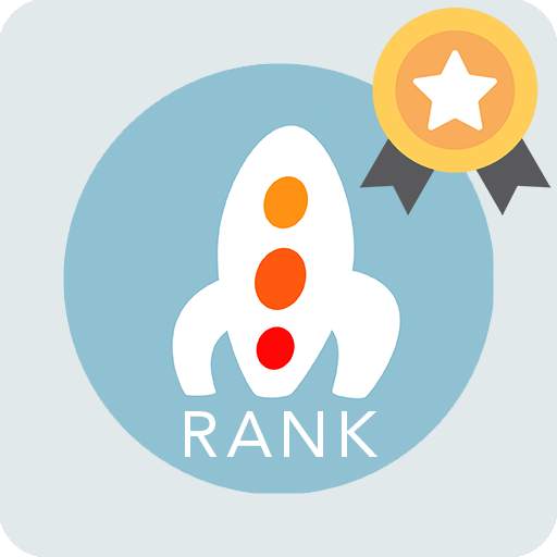 SEO Keyword Rank Tracker 1.0