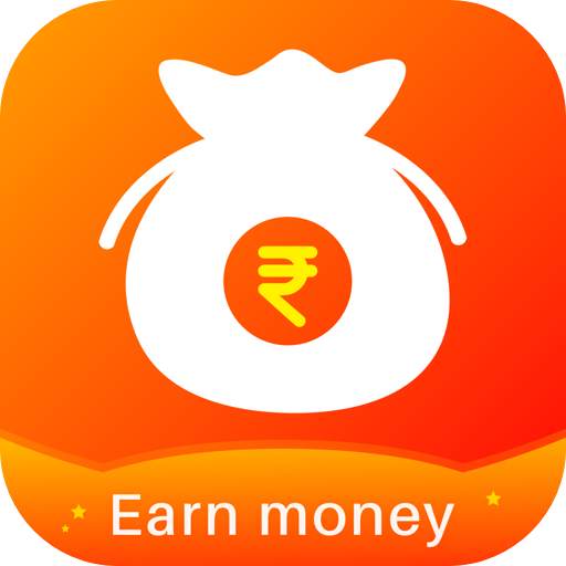 Earn Money 1.0.0