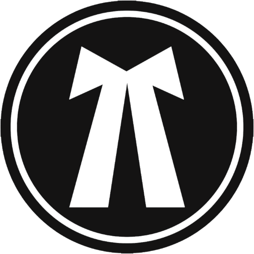 Dastavage Cost Calculation icon