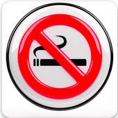 Quit Smoking Wizard 0.1