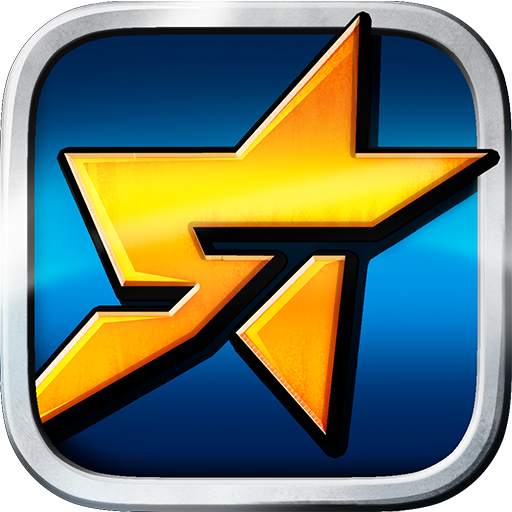 Slugterra: Guardian Force 1.0.3